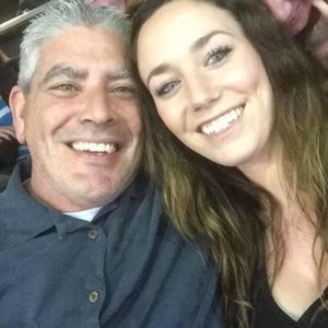 Meet your Posher, Cortney